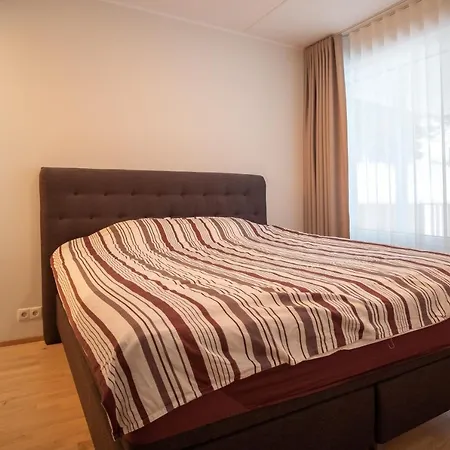 Dream Design Near Taltech University * Ταλίν